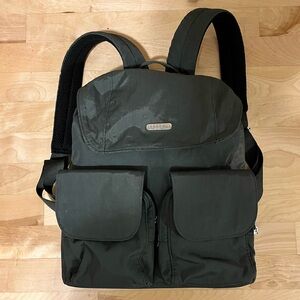 Baggallini Mini Backpack